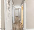 3717 Stockholm Drive - Photo 6