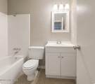 3717 Stockholm Drive - Photo 7
