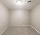 3717 Stockholm Drive - Photo 8