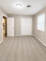 3717 Stockholm Drive - Photo 9