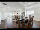 2083 New River Inlet Road - Photo 10