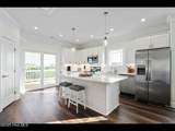 2083 New River Inlet Road - Photo 11