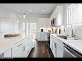 2083 New River Inlet Road - Photo 13