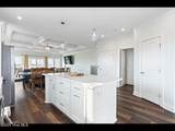 2083 New River Inlet Road - Photo 15