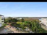 2083 New River Inlet Road - Photo 17
