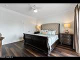 2083 New River Inlet Road - Photo 19