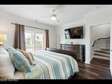 2083 New River Inlet Road - Photo 20