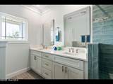 2083 New River Inlet Road - Photo 21