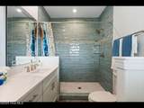2083 New River Inlet Road - Photo 22