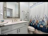 2083 New River Inlet Road - Photo 24
