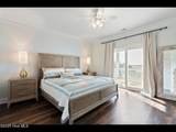 2083 New River Inlet Road - Photo 26