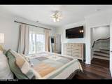 2083 New River Inlet Road - Photo 27