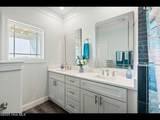 2083 New River Inlet Road - Photo 28