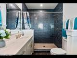 2083 New River Inlet Road - Photo 29