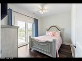 2083 New River Inlet Road - Photo 30