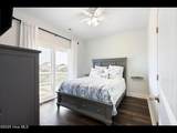 2083 New River Inlet Road - Photo 32