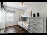 2083 New River Inlet Road - Photo 33
