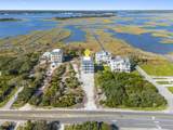 2083 New River Inlet Road - Photo 35