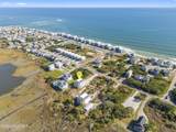 2083 New River Inlet Road - Photo 41