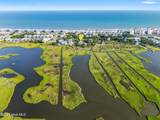 2083 New River Inlet Road - Photo 42