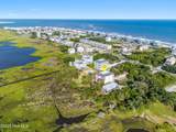 2083 New River Inlet Road - Photo 43