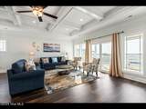 2083 New River Inlet Road - Photo 5