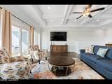 2083 New River Inlet Road - Photo 7