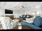 2083 New River Inlet Road - Photo 8