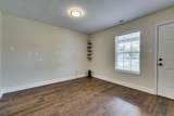 3060 Collier Road - Photo 10