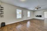 3060 Collier Road - Photo 11