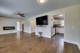 3060 Collier Road - Photo 12