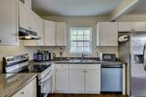 3060 Collier Road - Photo 13
