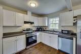 3060 Collier Road - Photo 14