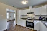 3060 Collier Road - Photo 15