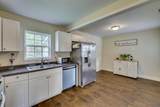 3060 Collier Road - Photo 16