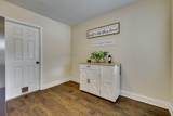 3060 Collier Road - Photo 17