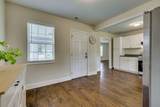 3060 Collier Road - Photo 18