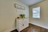 3060 Collier Road - Photo 19