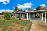3060 Collier Road - Photo 2