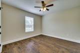 3060 Collier Road - Photo 20