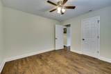3060 Collier Road - Photo 21