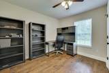 3060 Collier Road - Photo 22