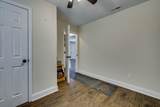 3060 Collier Road - Photo 23