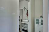 3060 Collier Road - Photo 24