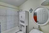 3060 Collier Road - Photo 25