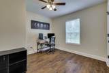 3060 Collier Road - Photo 26