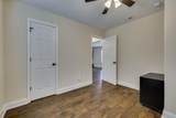 3060 Collier Road - Photo 27