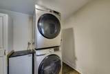 3060 Collier Road - Photo 28