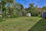 3060 Collier Road - Photo 29
