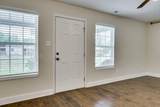 3060 Collier Road - Photo 4